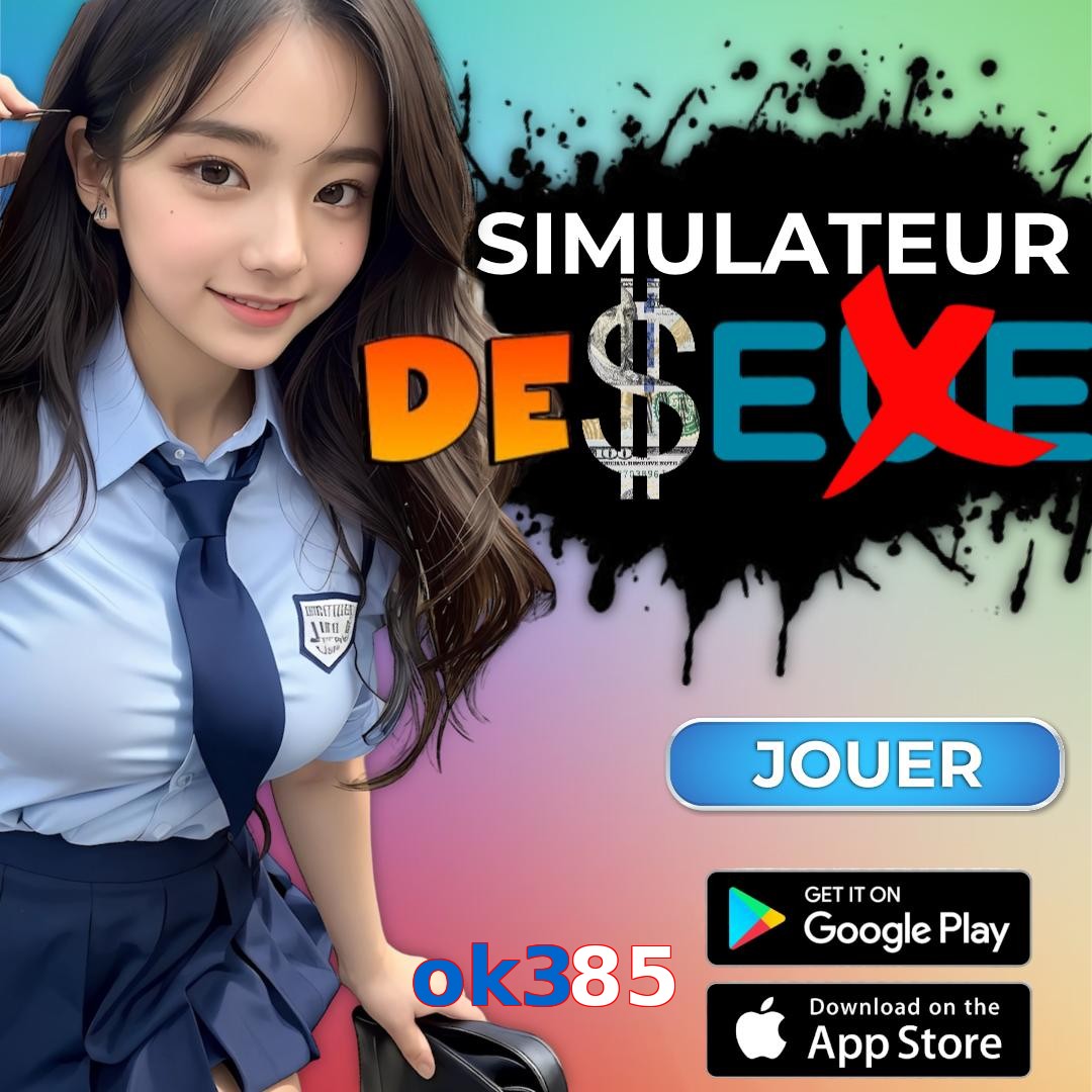 ok385