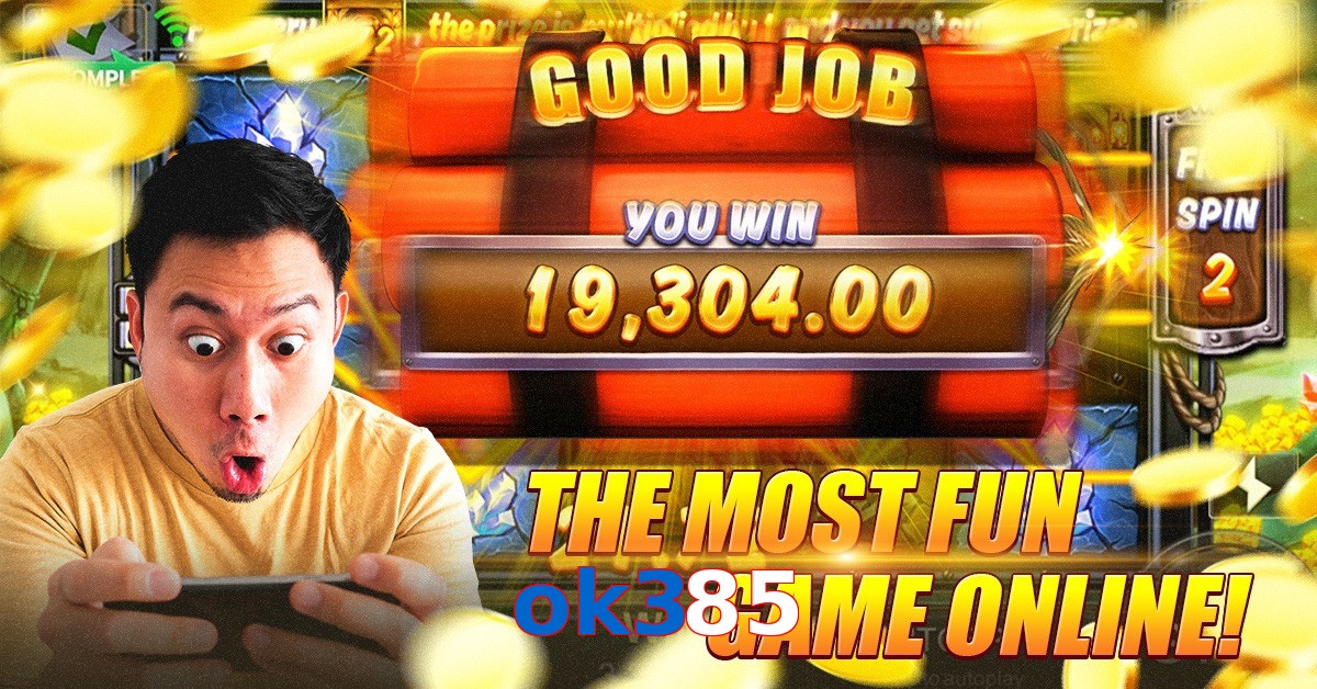 ok385